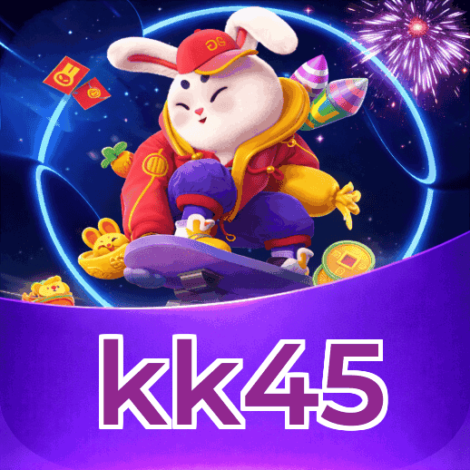 kk45