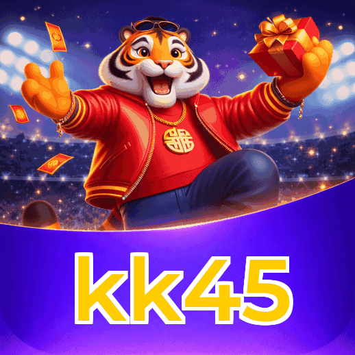 Fortune Tiger slot durante teste real mostrando win de 250x