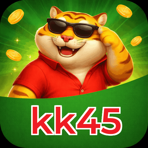 Live Casino Tables