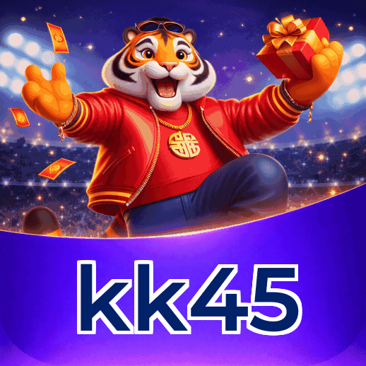 kk45