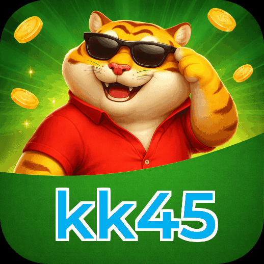 kk45
