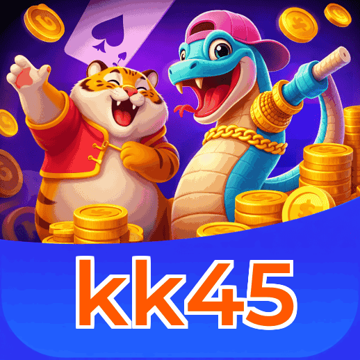 kk45