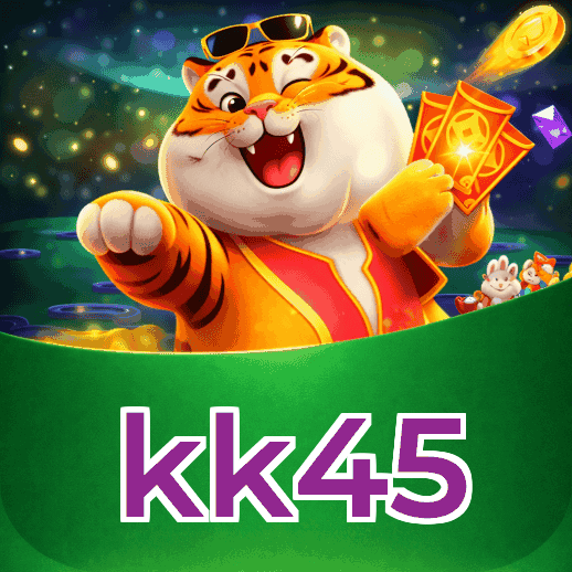 kk45