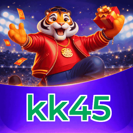 Ferramentas de Sucesso kk45