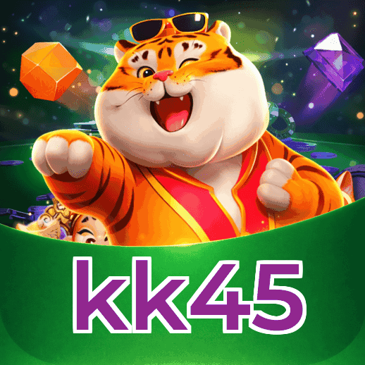 kk45