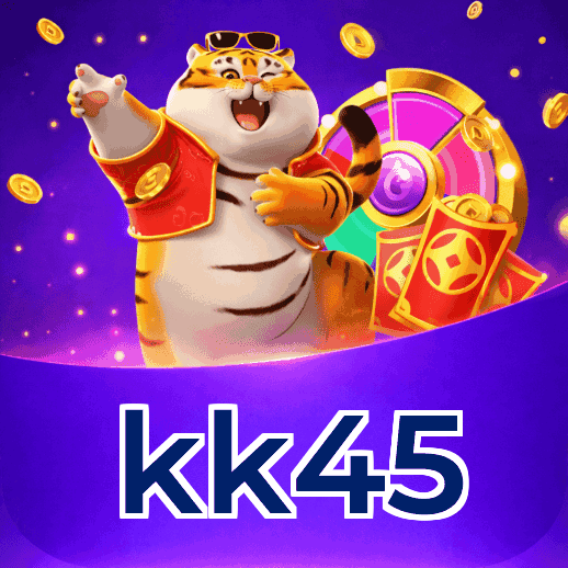 Benefícios Bronze VIP da kk45