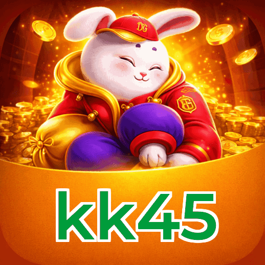 kk45