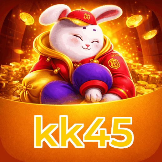 kk45
