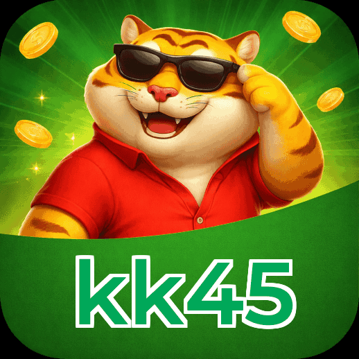 kk45