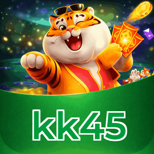 kk45 Facebook - Página oficial com promoções e comunidade ativa