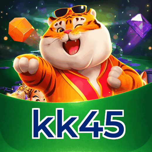 BGaming Live Blackjack