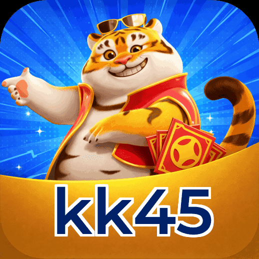 Welcome Bonus - Golden Dragon