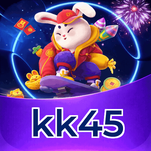 kk45