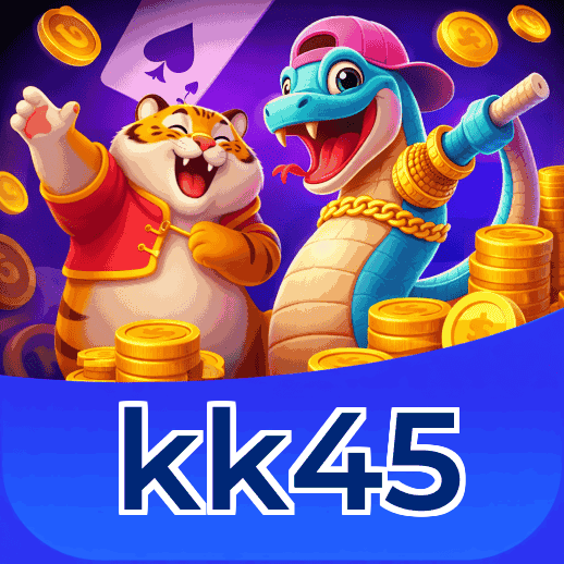 kk45