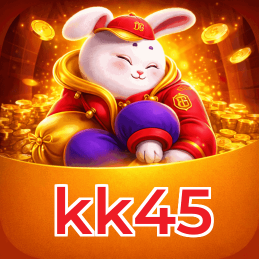 Bet Welcome Bonus