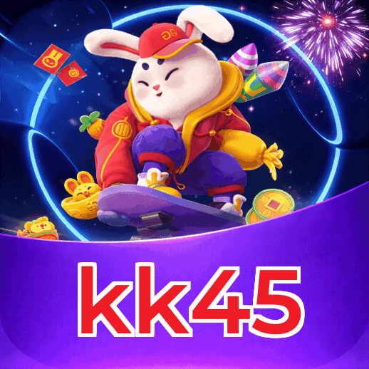 kk45