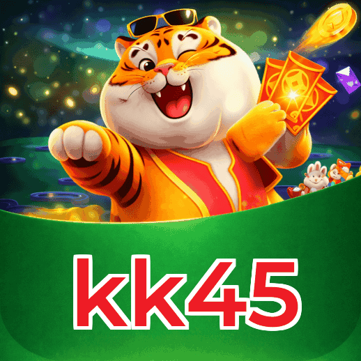 Lottery Prizes