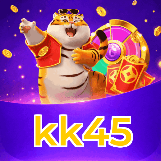 Slot Games Collection