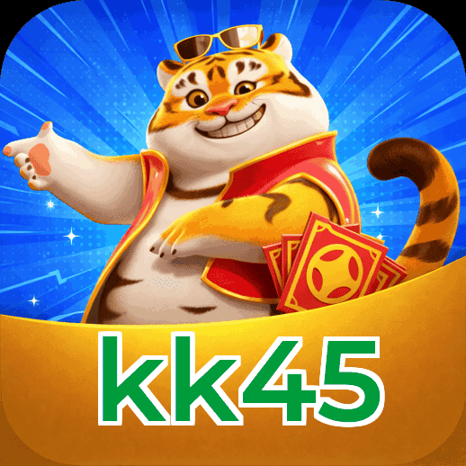 kk45