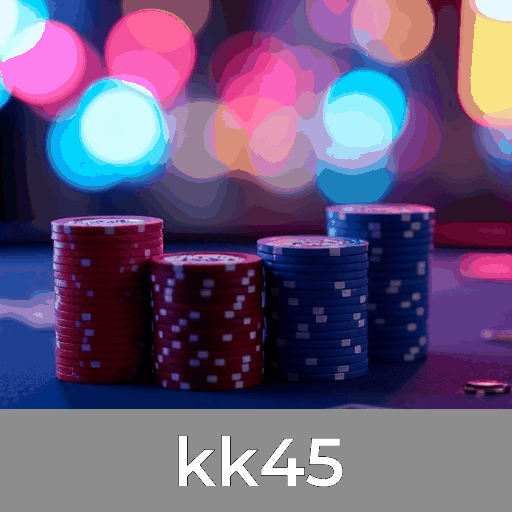 Descubra o Mundo de Bônus Generosos e Promoções Exclusivas no kk45
