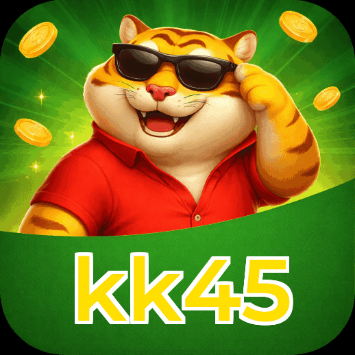 kk45