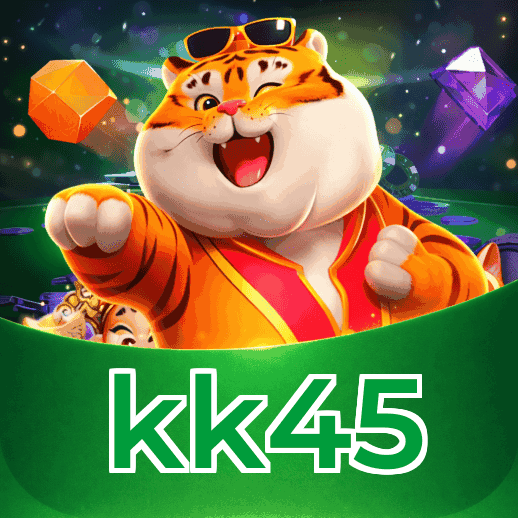 kk45