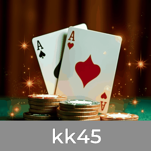 Aposte com Praticidade e Funcionalidade Completa: Conheça o Aplicativo Móvel kk45