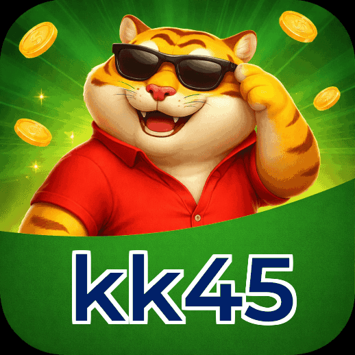 kk45 Facebook - Página oficial com promoções e comunidade ativa