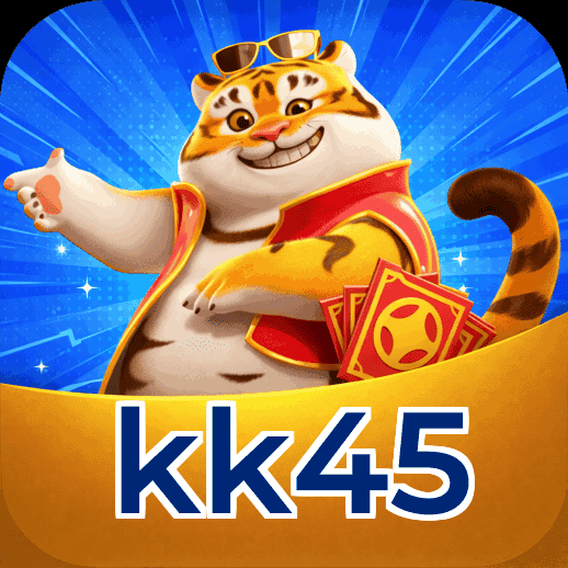 kk45