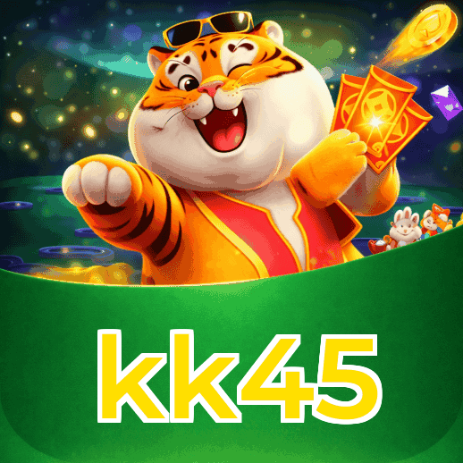 kk45